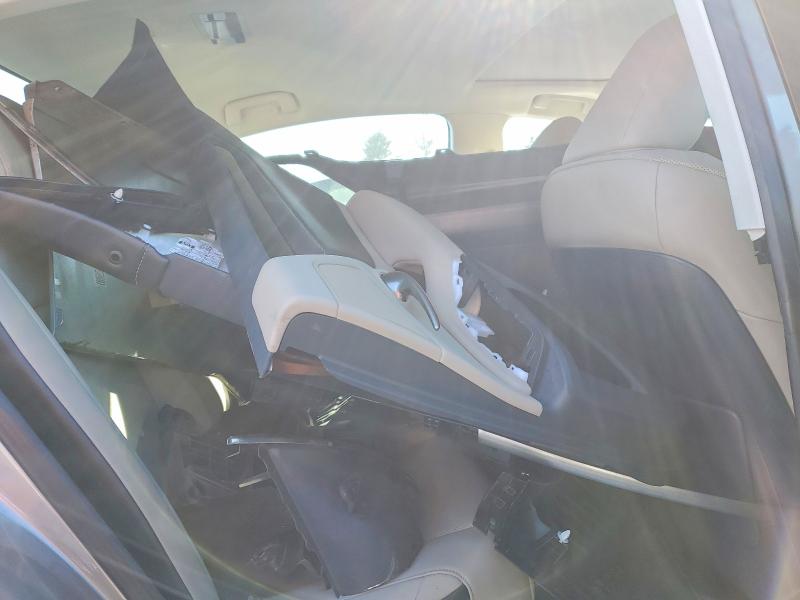 Aukcja sprzedaży 2020 Lexus Es, vin: 58ADZ1B19LU074974, numer aukcji: 72983625