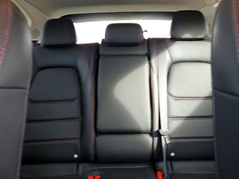 Aukcja sprzedaży 2024 Mazda Cx-5, vin: JM3KFBCL1R0524769, numer aukcji: 78725035