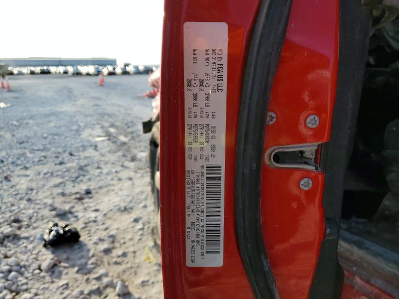 2015 Ram 1500 მანქანა იყიდება აუქციონზე, vin: 1C6RR6LM6FS669425, აუქციონის ნომერი: 72686125
