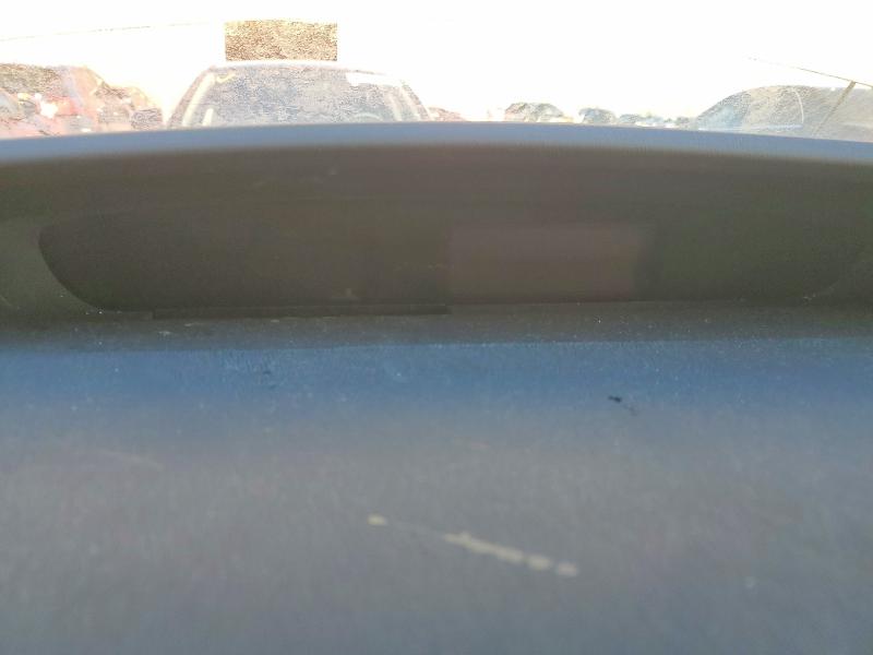2010 Toyota Prius მანქანა იყიდება აუქციონზე, vin: JTDKN3DU7A1005460, აუქციონის ნომერი: 79040835