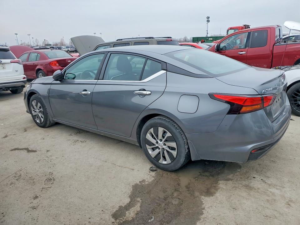 Aukcja sprzedaży 2017 Toyota Camry, vin: 4T1BF1FKXHU618657, numer aukcji: 77546025