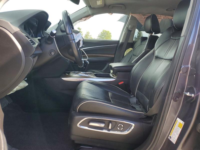 Aukcja sprzedaży 2019 Acura Mdx, vin: 5J8YD3H88KL001418, numer aukcji: 78364835