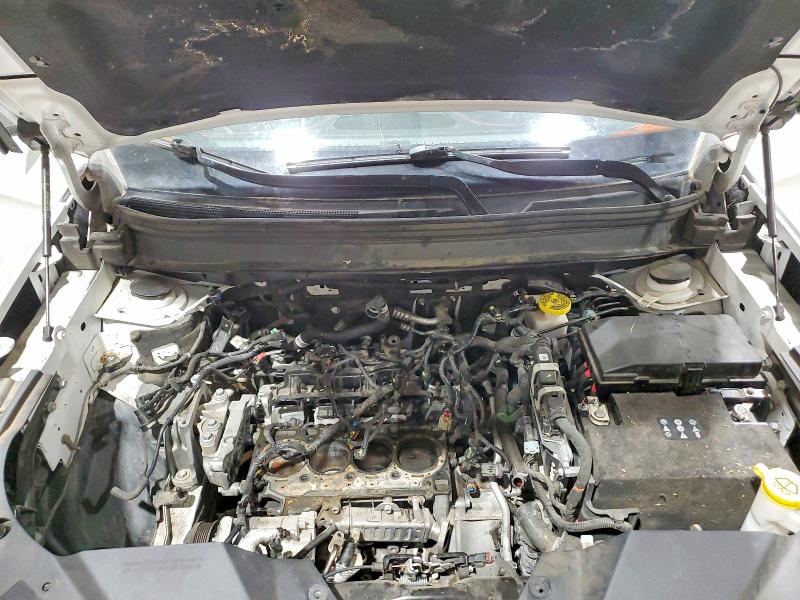Продаж на аукціоні авто 2019 Jeep Cherokee, vin: 1C4PJMBN3KD400819, номер лоту: 48433686
