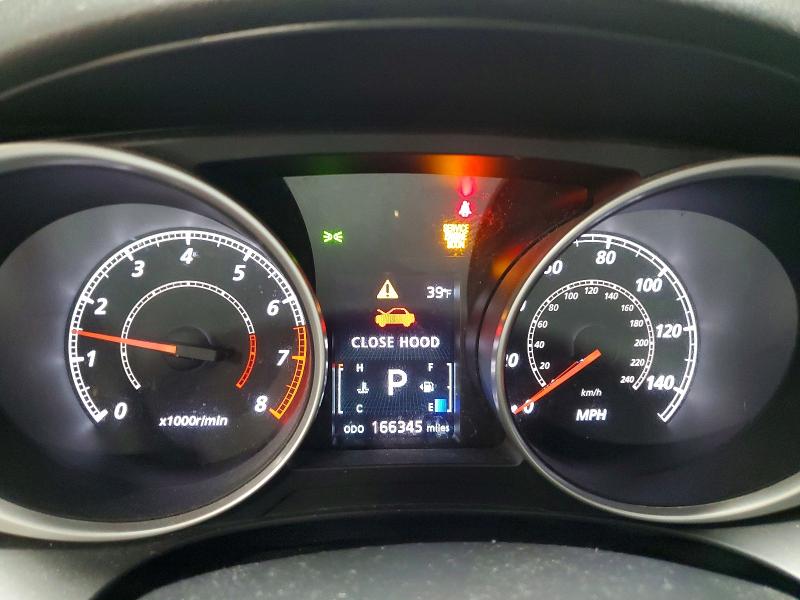 Продаж на аукціоні авто 2011 Mitsubishi Outlander Sport, vin: JA4AP4AUXBZ020807, номер лоту: 76776035