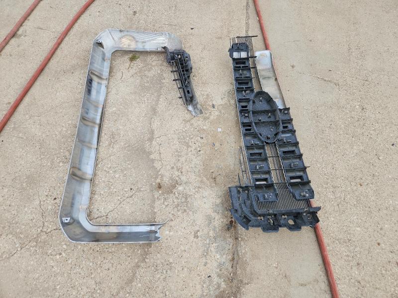 2012 Ford F350 მანქანა იყიდება აუქციონზე, vin: 1FT8W3BT7CEB99775, აუქციონის ნომერი: 76751135