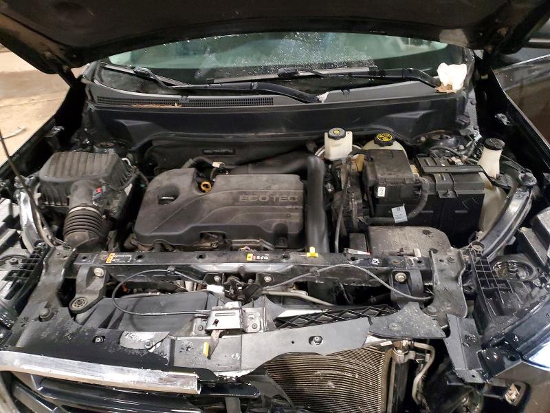 Aukcja sprzedaży 2018 Gmc Terrain, vin: 3GKALTEV6JL206093, numer aukcji: 78645555