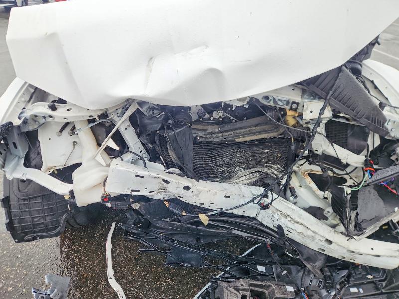 Aukcja sprzedaży 2023 Chrysler 300, vin: 2C3CCABG8PH640987, numer aukcji: 77029545