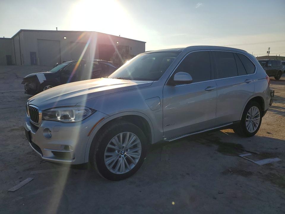 Aukcja sprzedaży 2016 Bmw X5, vin: 5UXKT0C51G0F74755, numer aukcji: 77367395