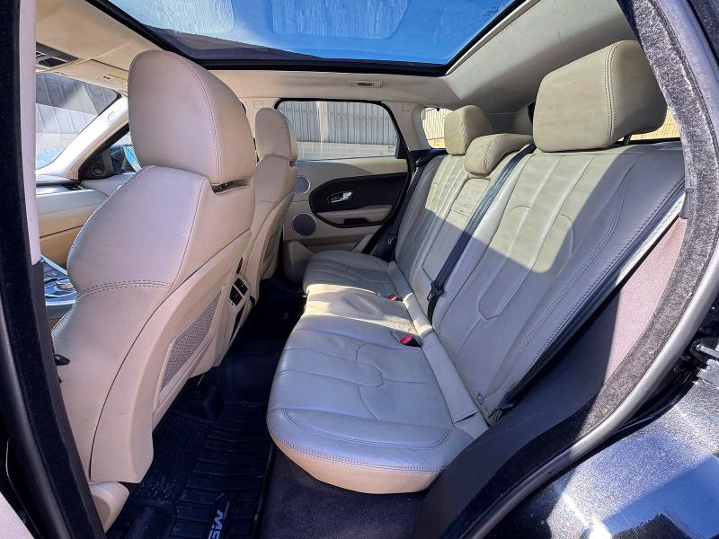 Продажа на аукционе авто 2013 Land Rover Range Rove, vin: SALVR2BG1DH718125, номер лота: 77432935