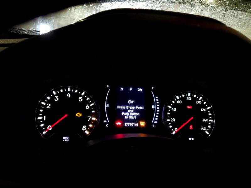 Aukcja sprzedaży 2018 Jeep Renegade, vin: ZACCJBBB9JPH19294, numer aukcji: 78219465