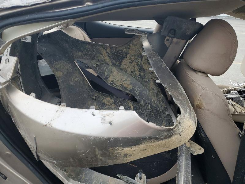 79113295 :رقم المزاد ، 5NPDH4AE0FH603165 vin ، 2015 Hyundai Elantra مزاد بيع