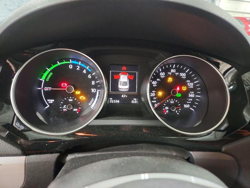 Продажа на аукционе авто 2015 Volkswagen Jetta, vin: 3VW637AJ4FM403516, номер лота: 76831855