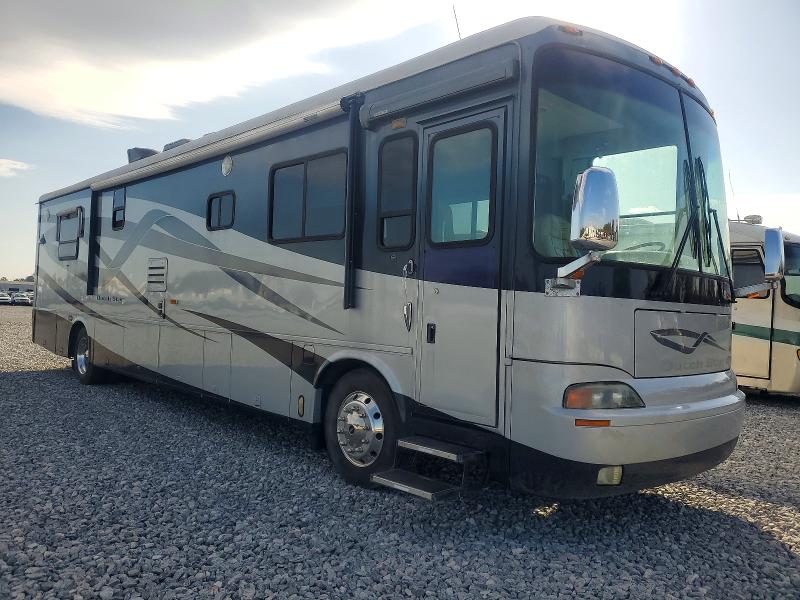 Продаж на аукціоні авто 2004 Ndar Unknown, vin: 4UZABFDC64CN33251, номер лоту: 76953785