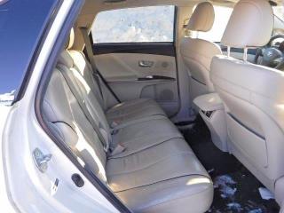 Auction sale of the 2012 Toyota Venza, vin: 4T3BA3BB4CU030964, lot number: 78869145