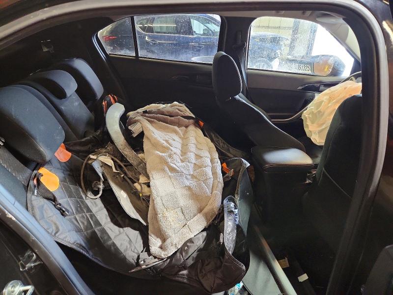75579465 :رقم المزاد ، JA4AT4AA7KZ002332 vin ، 2019 Mitsubishi Eclipse Cross مزاد بيع