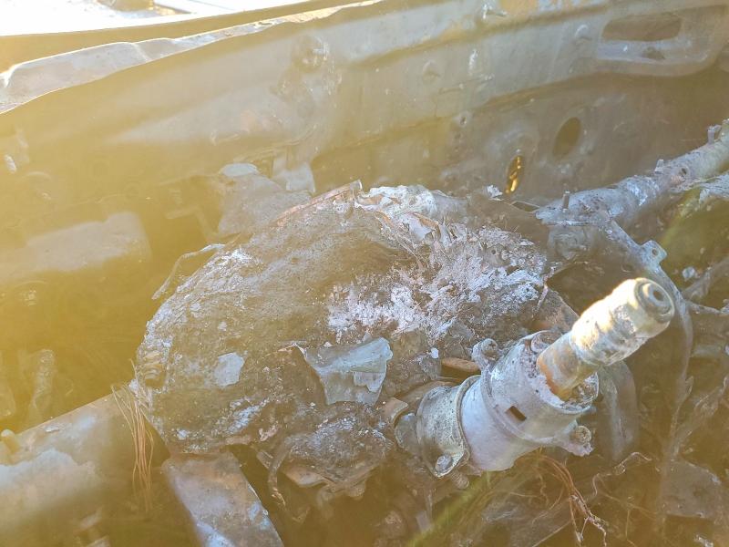 76282315 :رقم المزاد ، 5XYKT3A60EG444758 vin ، 2014 Kia Sorento مزاد بيع