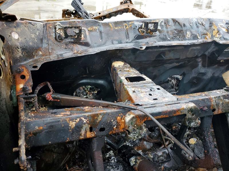 2020 Chevrolet Blazer მანქანა იყიდება აუქციონზე, vin: 3GNKBKRSXLS692923, აუქციონის ნომერი: 77607525