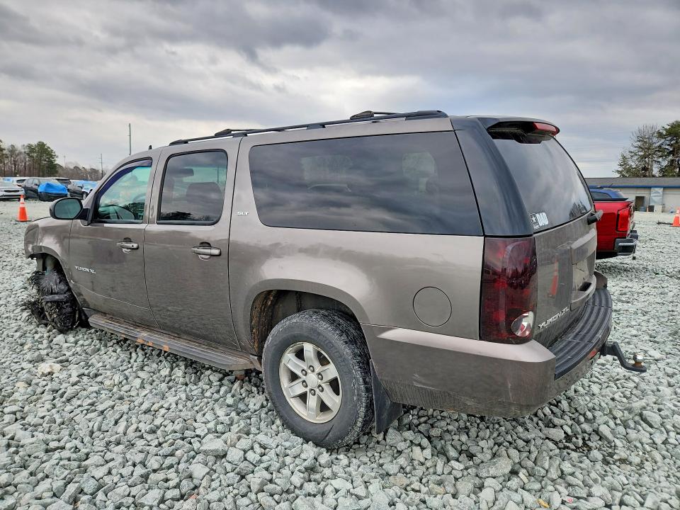 Aukcja sprzedaży 2013 Gmc Yukon Xl, vin: 1GKS2KE78DR213630, numer aukcji: 78083005