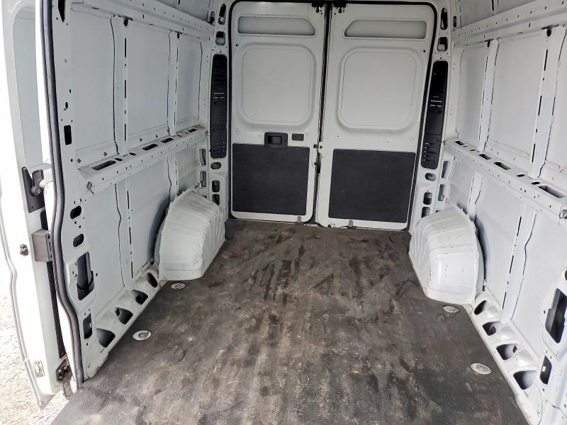 Aukcja sprzedaży 2023 Ram Promaster 2500, vin: 3C6LRVDG0PE564795, numer aukcji: 78304195