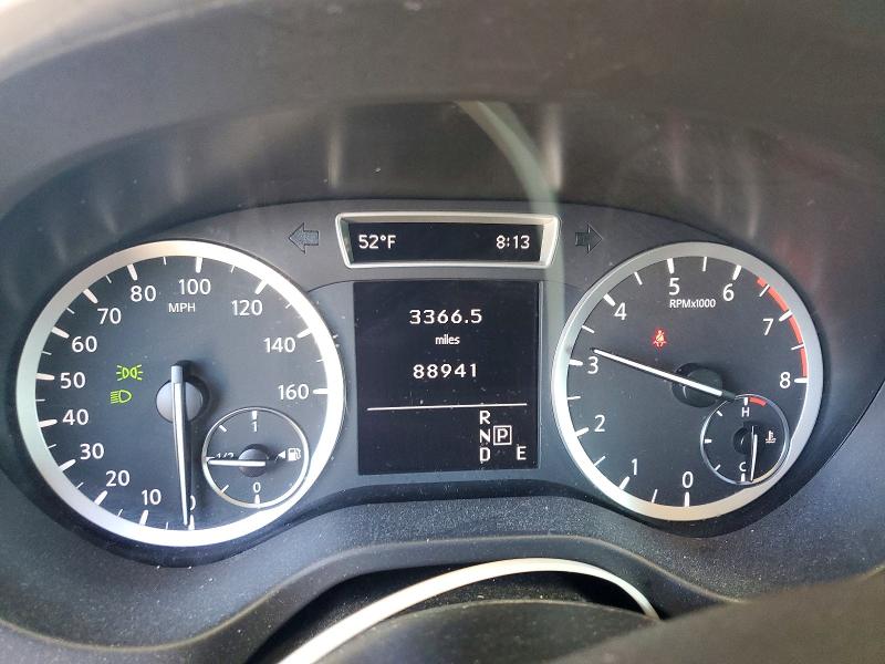 76849805 :رقم المزاد ، SJKCH5CPXJA053180 vin ، 2018 Infiniti Qx30 مزاد بيع