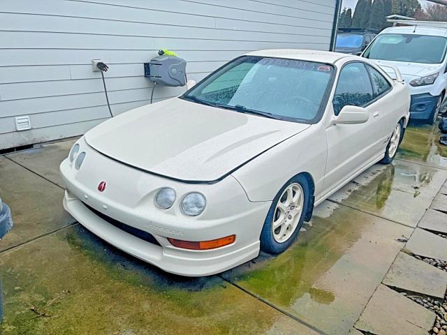 Продажа на аукционе авто 1998 Acura Integra Ty, vin: JH4DC231XWS003993, номер лота: 78458685