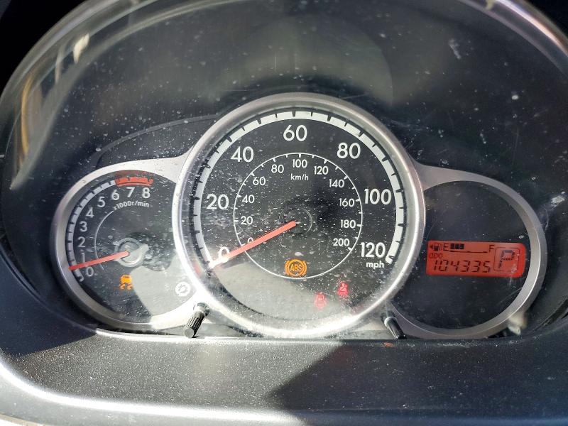 Продажа на аукционе авто 2014 Mazda Mazda2, vin: JM1DE1KZ5E0171449, номер лота: 79249845