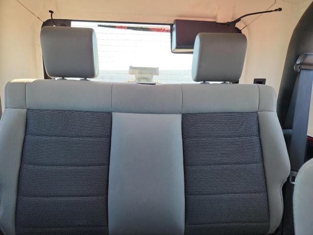 2010 Jeep Wrangler მანქანა იყიდება აუქციონზე, vin: 1J4AA2D1XAL139272, აუქციონის ნომერი: 77752035