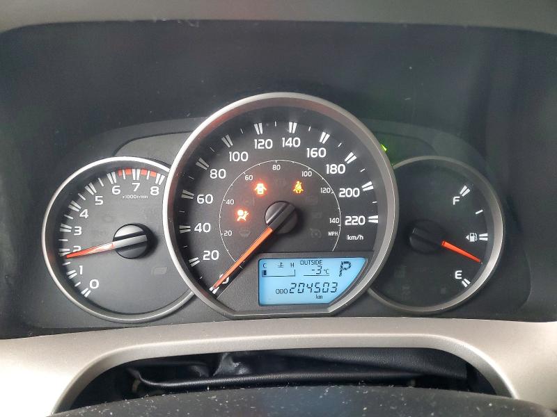 Продажа на аукционе авто 2016 Toyota Rav4, vin: 2T3BFREV4GW493218, номер лота: 73813565