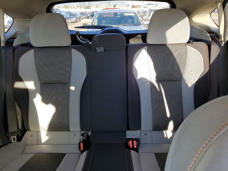 Aukcja sprzedaży 2018 Subaru Crosstrek, vin: JF2GTABC8JH236077, numer aukcji: 78278655