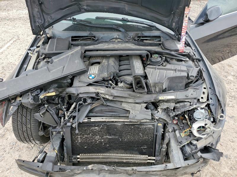 Продажа на аукционе авто 2008 Bmw 328, vin: WBAWL135X8PX22820, номер лота: 79167515