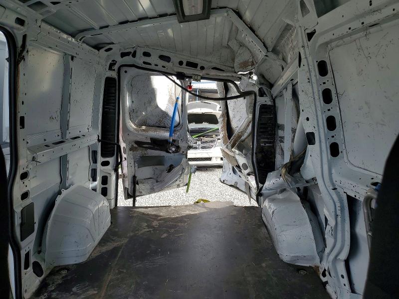 Aukcja sprzedaży 2020 Ram Promaster 1500, vin: 3C6TRVAG3LE120390, numer aukcji: 78889745