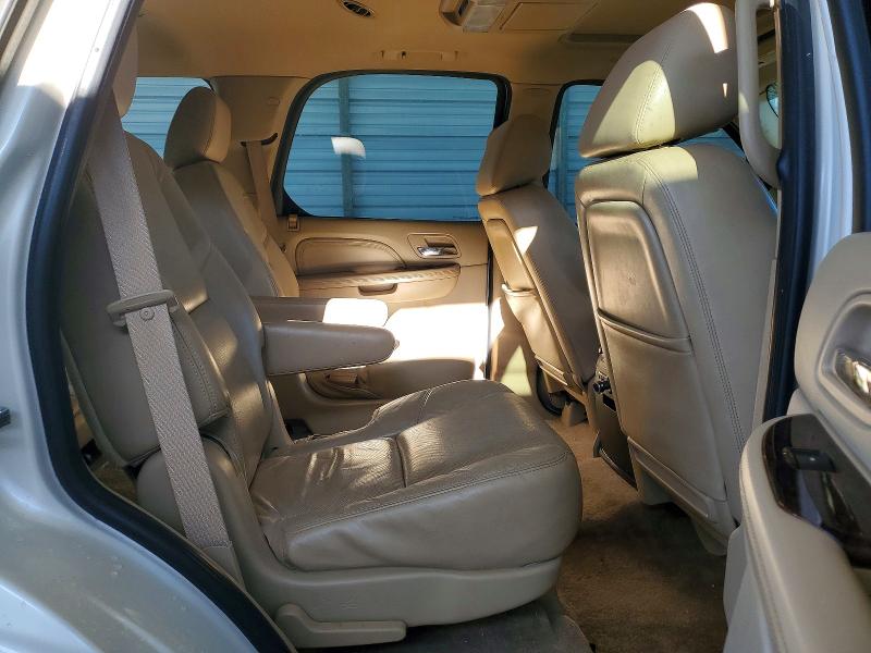 Продаж на аукціоні авто 2011 Cadillac Escalade, vin: 1GYS3CEF5BR103079, номер лоту: 73783835