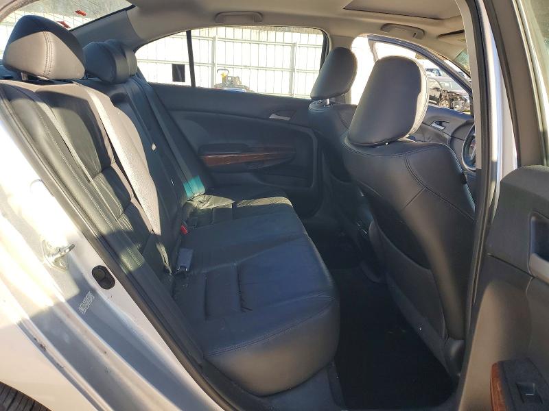 Продаж на аукціоні авто 2012 Honda Accord, vin: 1HGCP2F80CA183871, номер лоту: 77385365