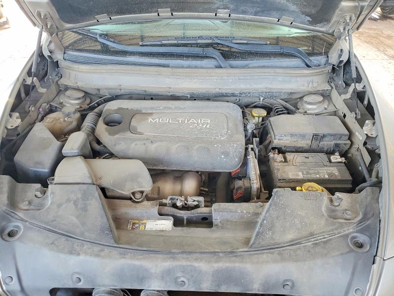 2017 Jeep Cherokee მანქანა იყიდება აუქციონზე, vin: 1C4PJLAB0HW603004, აუქციონის ნომერი: 77016905