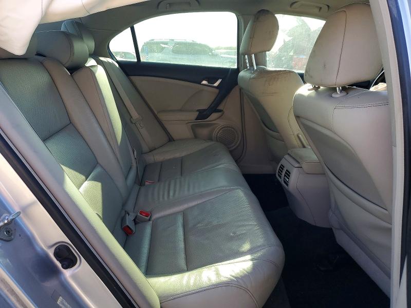 Aukcja sprzedaży 2013 Acura Tsx, vin: JH4CU2F44DC011321, numer aukcji: 78620285