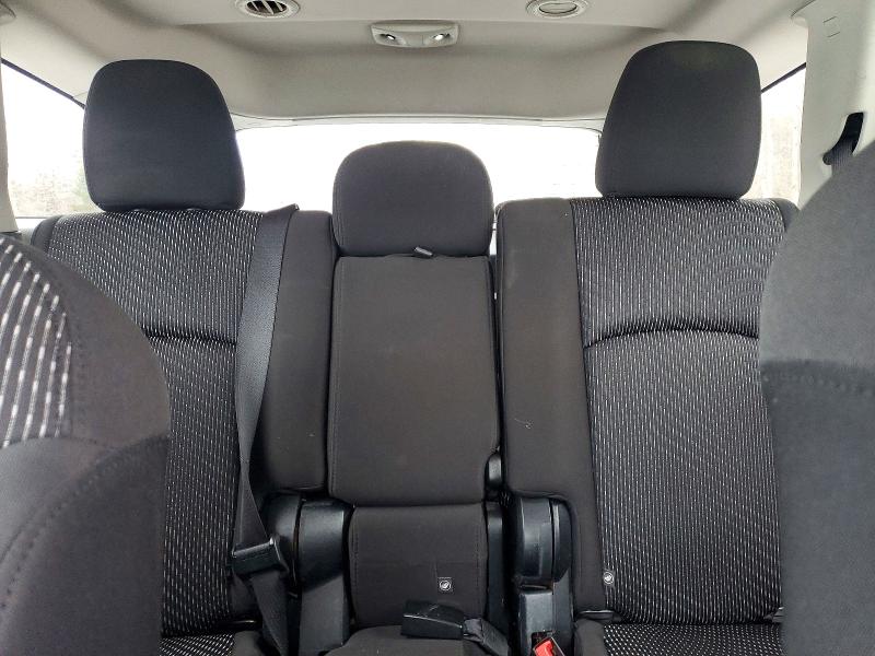 Продаж на аукціоні авто 2014 Dodge Journey, vin: 3C4PDCCG6ET310578, номер лоту: 78306555