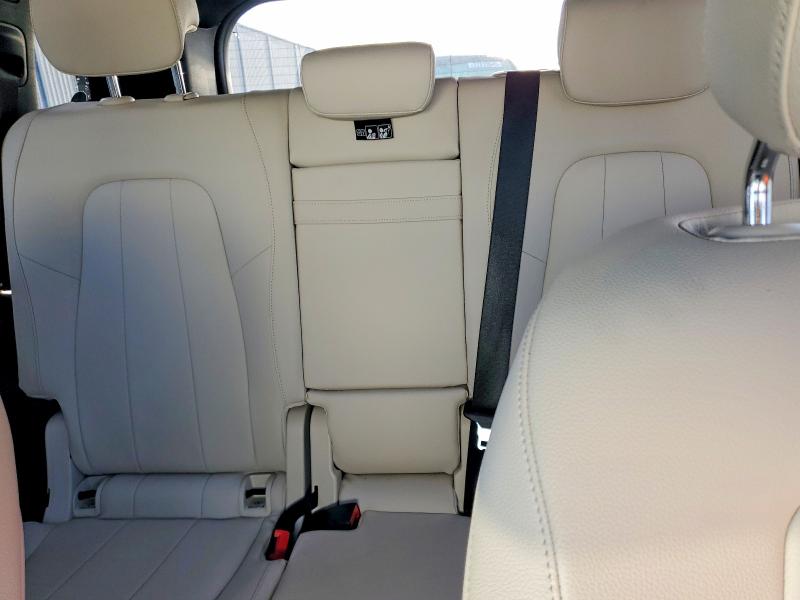 Aukcja sprzedaży 2024 Mercedes-benz Glb, vin: W1N4M4HB8RW343838, numer aukcji: 76748425
