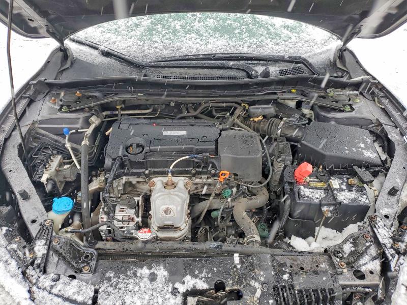 77274285 :رقم المزاد ، 1HGCR2E73HA083967 vin ، 2017 Honda Accord مزاد بيع