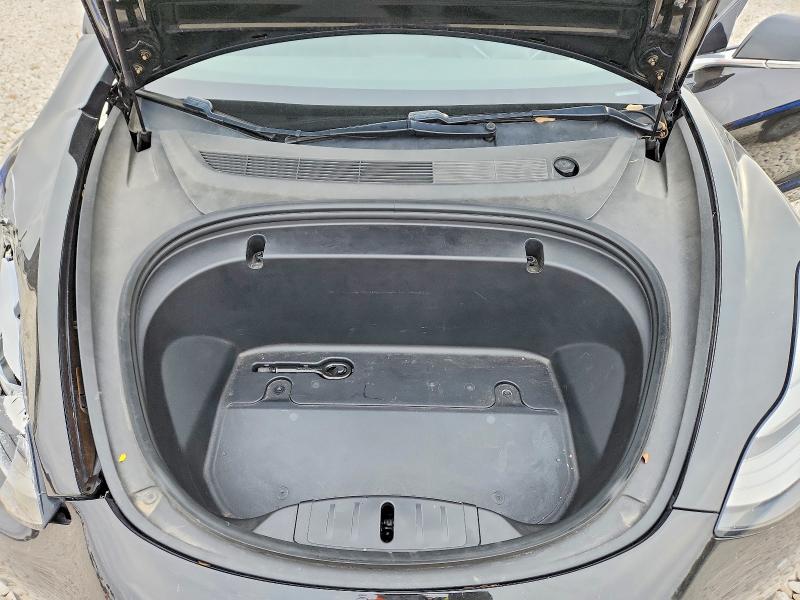 Aukcja sprzedaży 2020 Tesla Model 3, vin: 5YJ3E1EB0LF599633, numer aukcji: 78071785