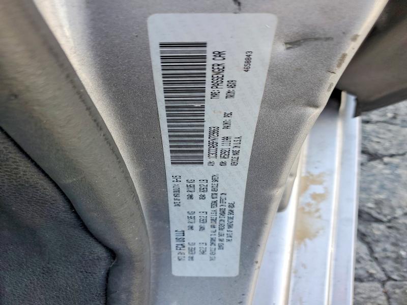 Aukcja sprzedaży 2015 Chrysler 200, vin: 1C3CCCAB9FN729863, numer aukcji: 75869425