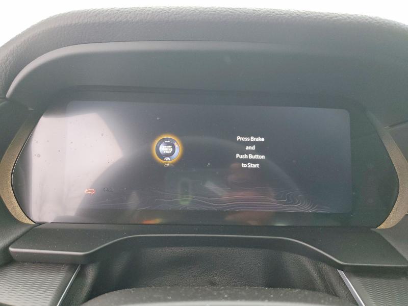 Продажа на аукционе авто 2024 Jeep Grand Cherokee, vin: 1C4RJHAG4RC178598, номер лота: 76156865