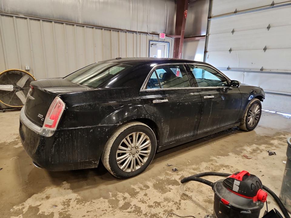 Aukcja sprzedaży 2013 Chrysler 300c, vin: 2C3CCAKG2DH645226, numer aukcji: 76711825