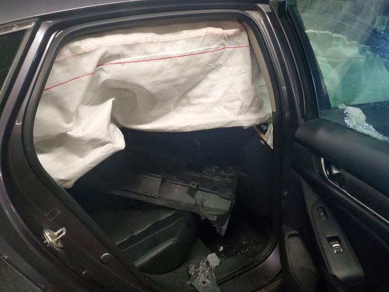 Продаж на аукціоні авто 2018 Honda Accord, vin: 1HGCV1F55JA808901, номер лоту: 76670605