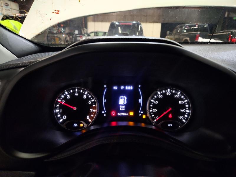 Aukcja sprzedaży 2019 Jeep Renegade L, vin: ZACNJBBB6KPK20699, numer aukcji: 78162115