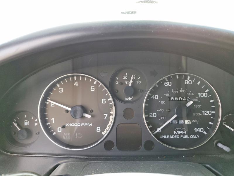 Auction sale of the 1991 Mazda Mx-5 Miata, vin: JM1NA3511M1209527, lot number: 76587725