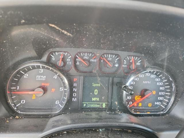 Aukcja sprzedaży 2016 Gmc Sierra, vin: 1GTN1LEC7GZ901928, numer aukcji: 76900335