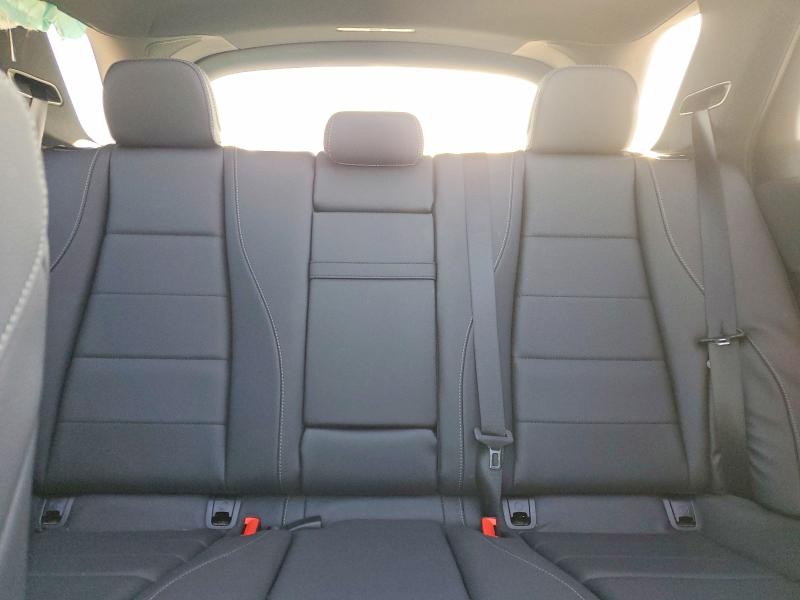 Продаж на аукціоні авто 2026 Mercedes-benz Gle, vin: 4JGFB4FB8TB495542, номер лоту: 78623665