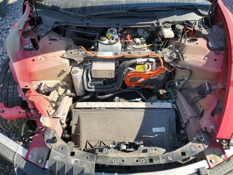 Aukcja sprzedaży 2023 Tesla Model 3, vin: 5YJ3E1EA0PF614726, numer aukcji: 75544465