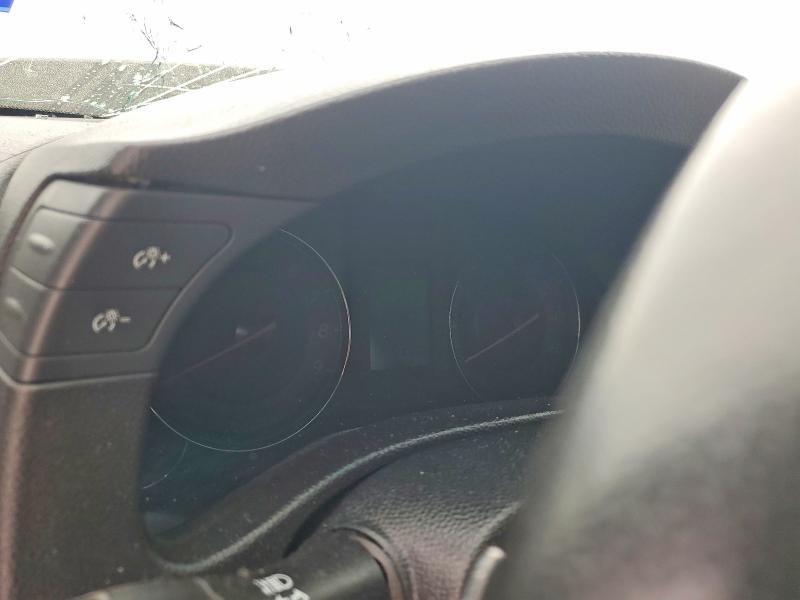 Aukcja sprzedaży 2009 Infiniti G37, vin: JNKCV61EX9M300550, numer aukcji: 76491255