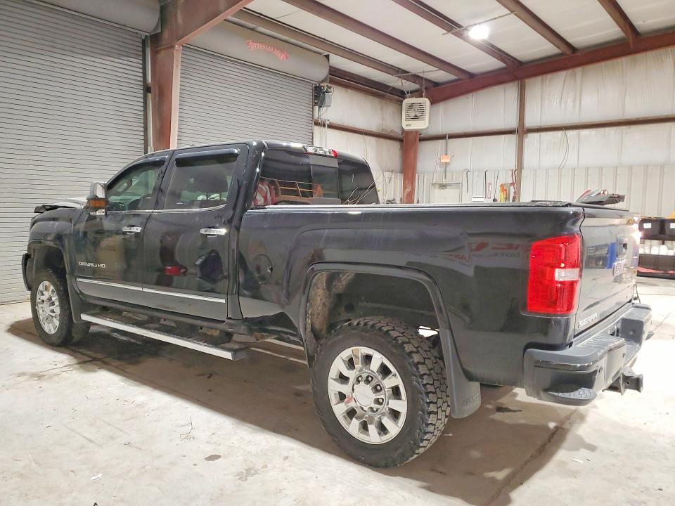 Aukcja sprzedaży 2019 Gmc Sierra, vin: 1GT12SEY1KF175530, numer aukcji: 78810795